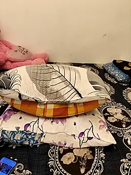 Sweets-jaanu
