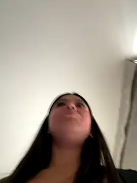Alyshanon18