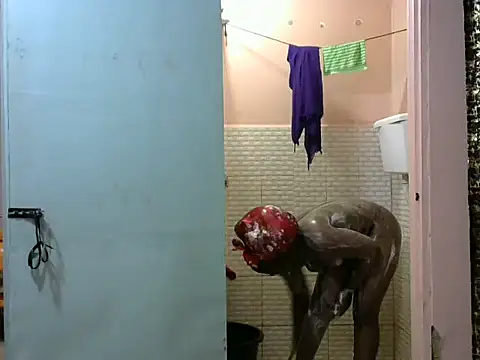 Ms_bunny88 webcam