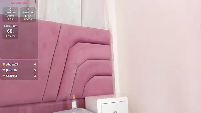 miajhonsonx webcam
