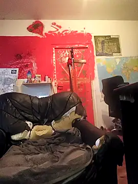 Ozomitro webcam