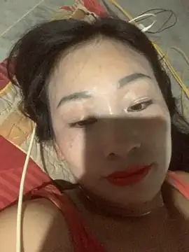 Linh_sexyy webcam