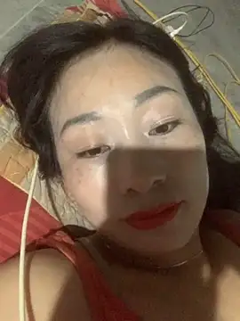 Linh_sexyy webcam