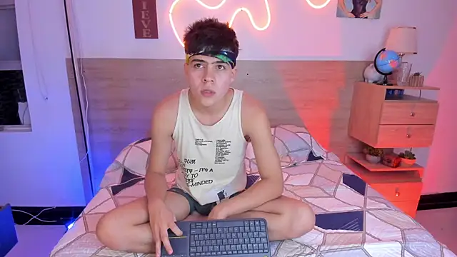 justinbiler webcam