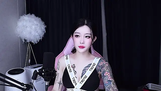 MISA_02 webcam