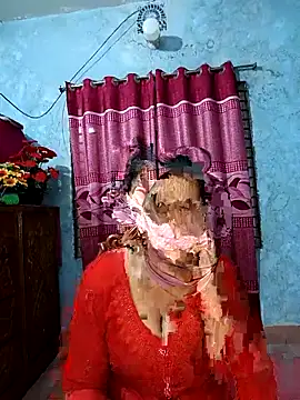 Cute_Faria