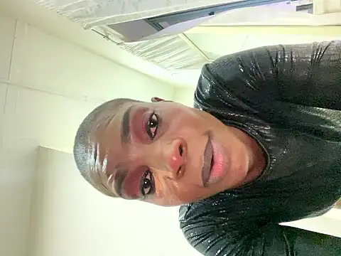Cocowett webcam