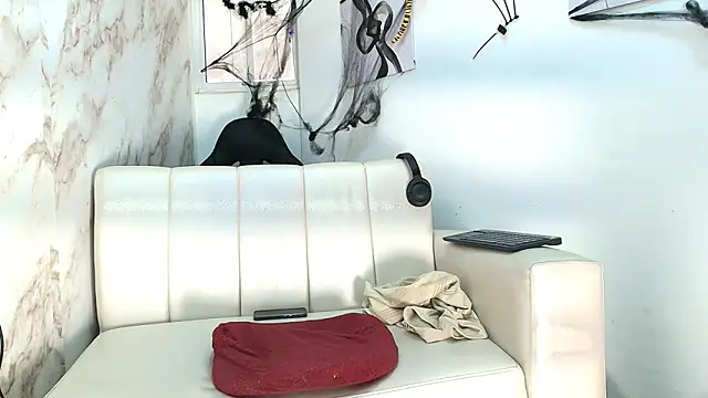 mikey_banji webcam
