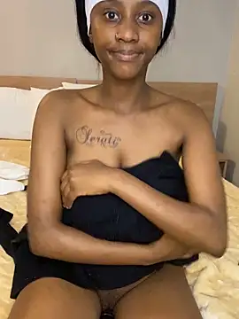 Sirah1