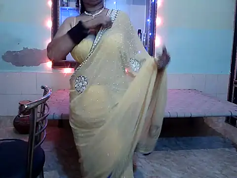 YOUR_RAHI48 webcam