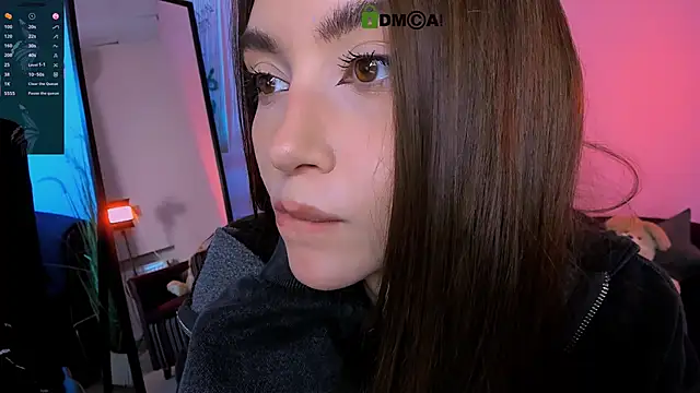 barbara_crazy webcam