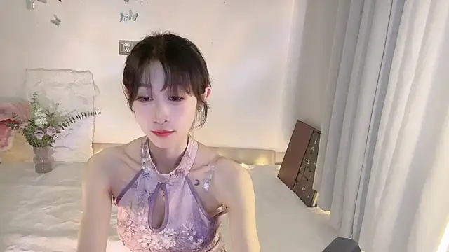 ai-ai-mi webcam