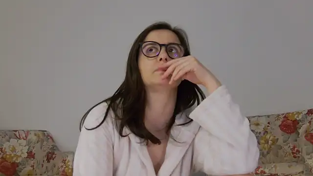 SophieeRain