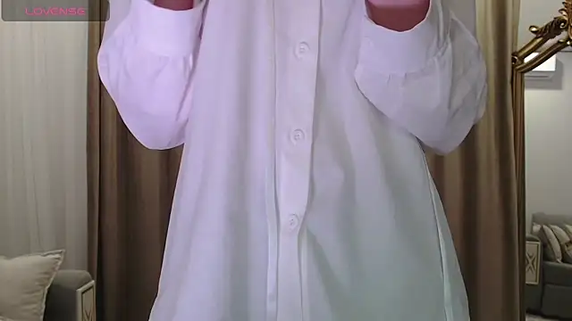 newfrommacau
