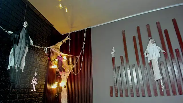 alice_rous21