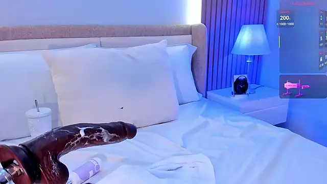 Amara_melodi