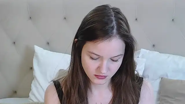 MichelleRoux