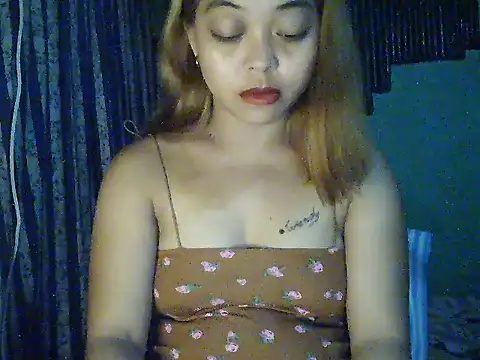AsianKelly69