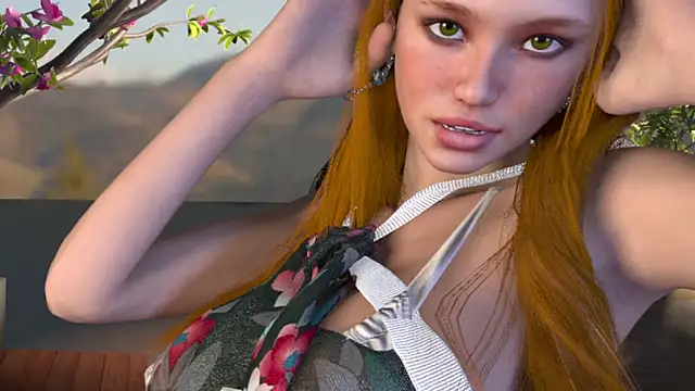 queenoflewd