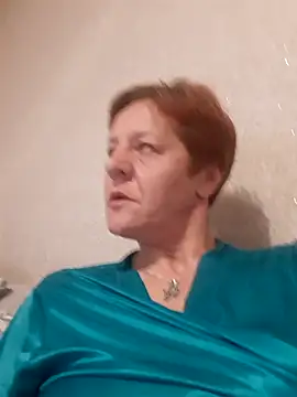 MiaSunni2334