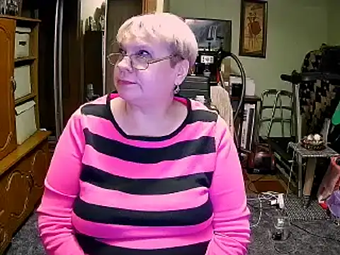 LOLA8888
