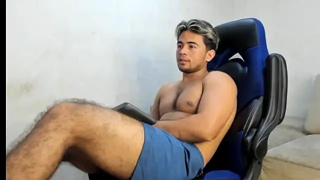 Bellion_grant webcam