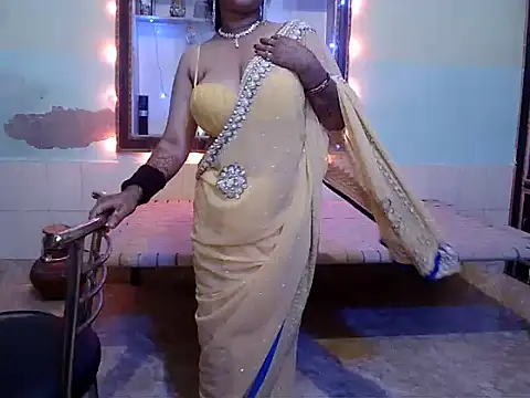 YOUR_RAHI48 webcam