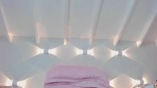 princesita_sofia_ - Princesita_Sofia_'s free webcam - UK Sex Cams
