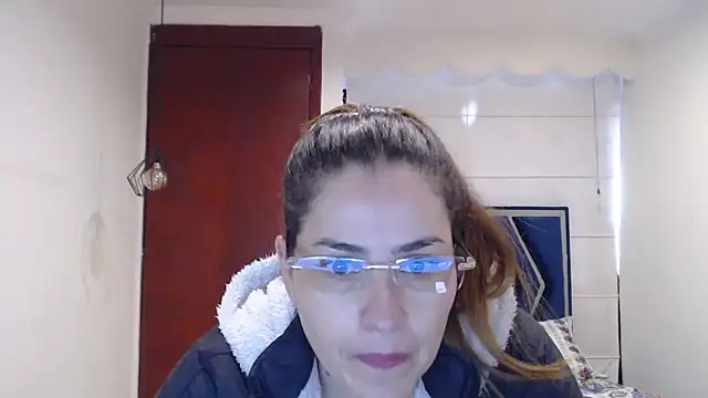 Dayanhank