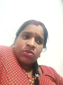 Cuty_prathna webcam