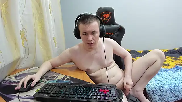 iliaskrislove webcam