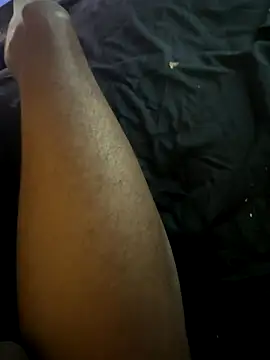 Big-dick_1 webcam