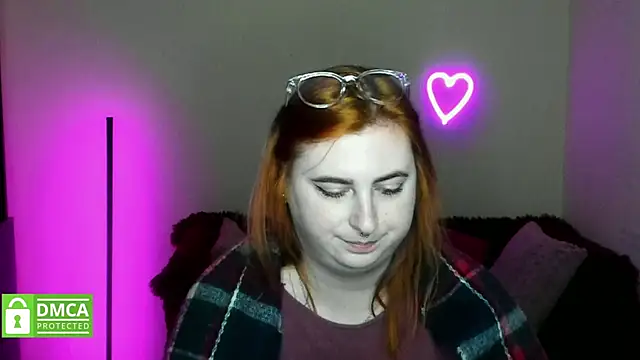 Alicia_love00 webcam