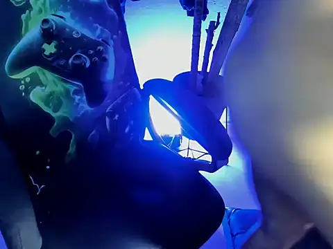 Preview of zeus_7777