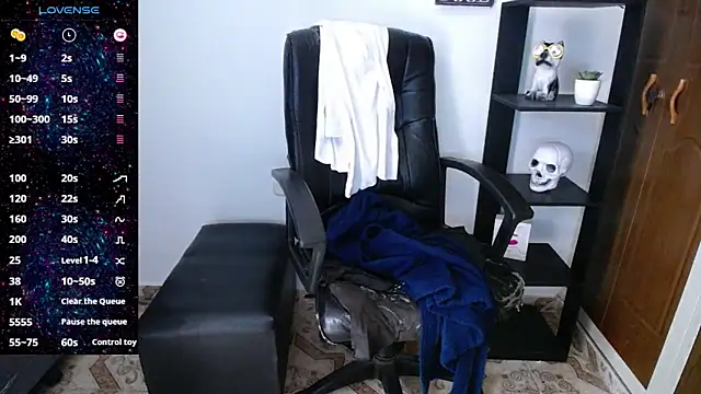 Amy_Hellxxx webcam
