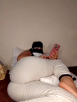 Samaarsexy23 webcam