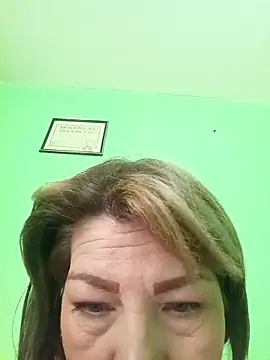 VANESSA__01 webcam
