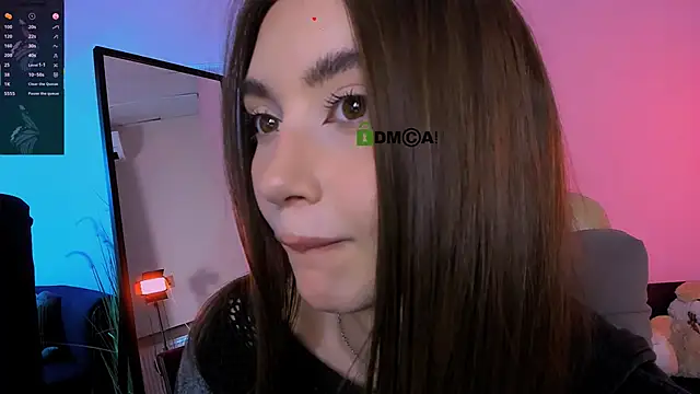 barbara_crazy webcam