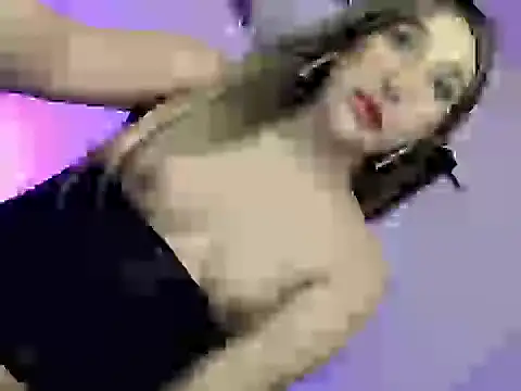 its_me_kitty webcam