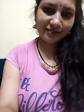 nisha_sweet