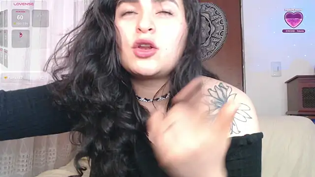 Marci_owo webcam