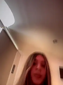 Preview of natalia_vidal