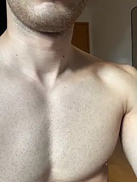 julio_julio (M young) - #big-cocks #blondes #cam2cam #cheapest-privates #french #hairy-armpits #handjob #hd #latin #mobile #small-audience #straight #uncut #young