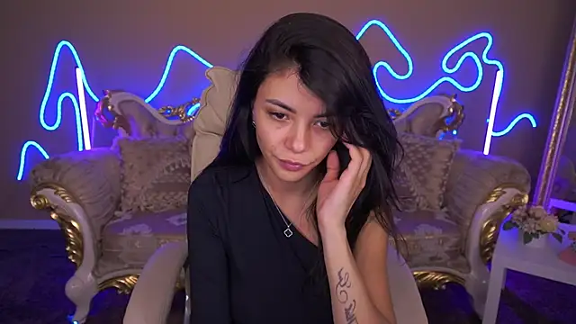 OnlyXxandra