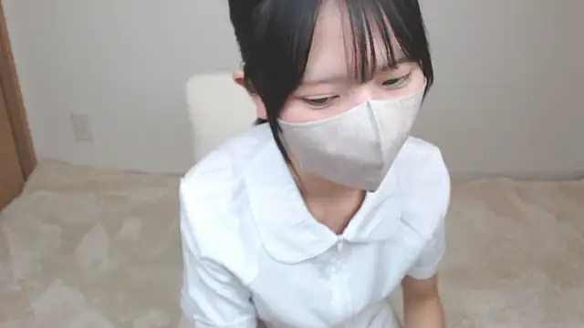 yuna_rin webcam