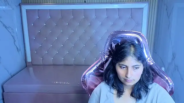 Gumball_b webcam