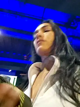 Coraline__dk2 webcam