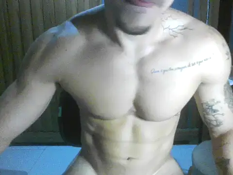 EntregadorDePau