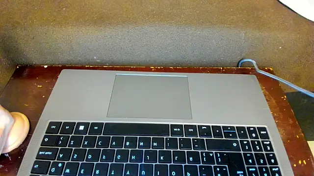 dephne__ - Dephne__'s free webcam