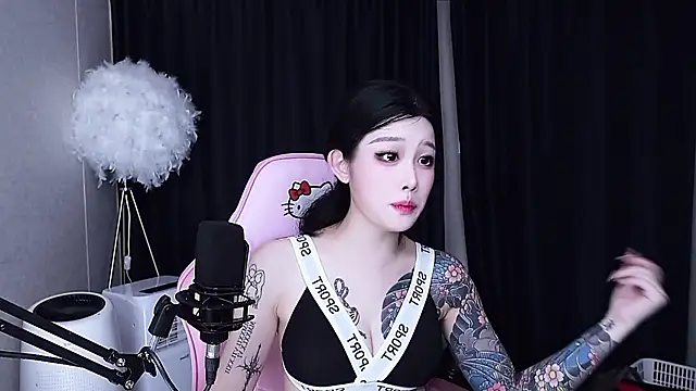 MISA_02